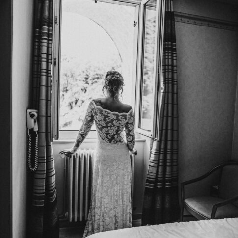 015portfolio-reportage-photo-mariage-Utopik