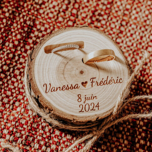 016portfolio-reportage-photo-mariage-Utopik