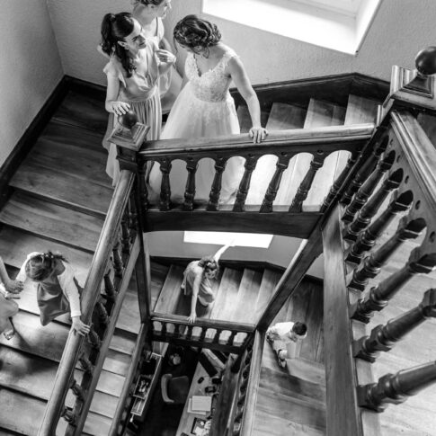 019portfolio-reportage-photo-mariage-Utopik