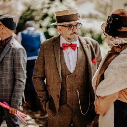020portfolio-reportage-photo-mariage-Utopik
