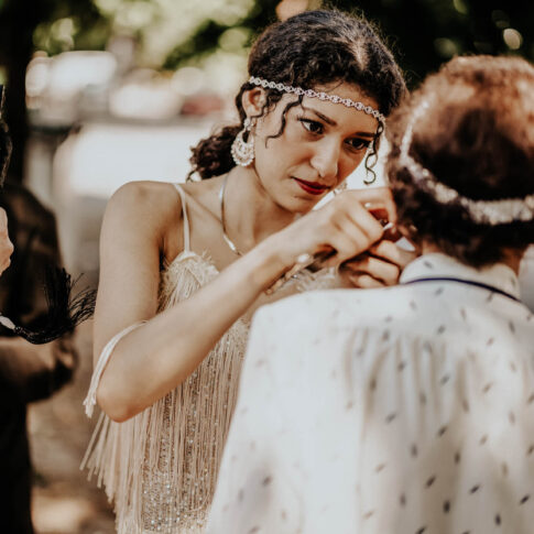 021portfolio-reportage-photo-mariage-Utopik