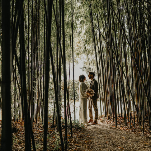 024portfolio-reportage-photo-mariage-Utopik