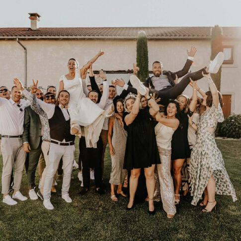 026portfolio-reportage-photo-mariage-Utopik