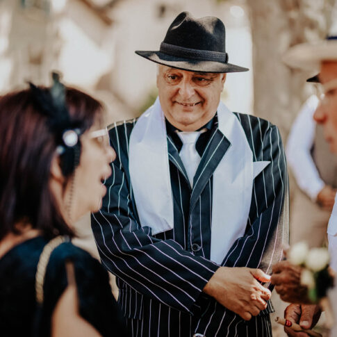 027portfolio-reportage-photo-mariage-Utopik