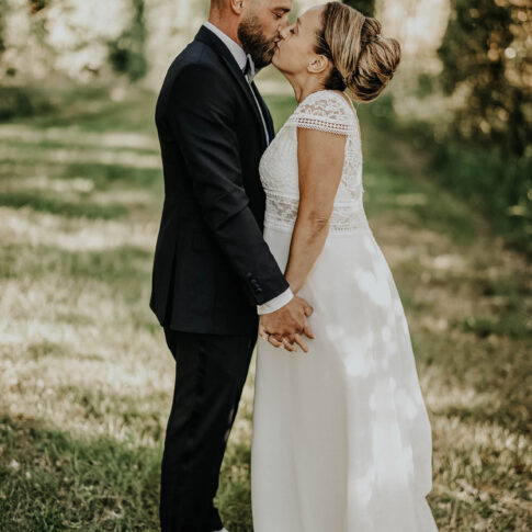 029portfolio-reportage-photo-mariage-Utopik