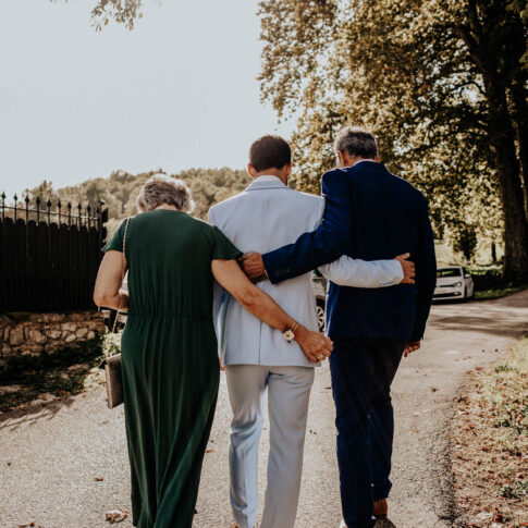 031portfolio-reportage-photo-mariage-Utopik