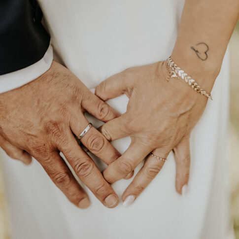 035portfolio-reportage-photo-mariage-Utopik