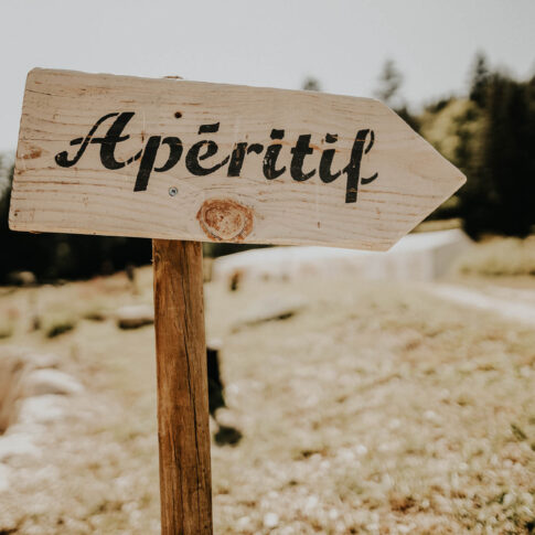 036portfolio-reportage-photo-mariage-Utopik