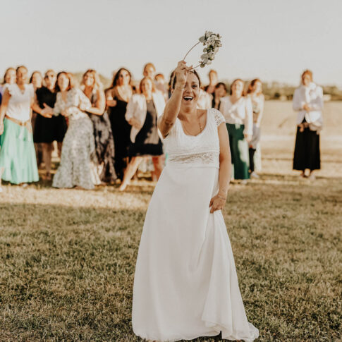037portfolio-reportage-photo-mariage-Utopik