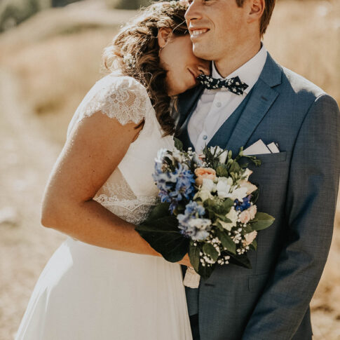 038portfolio-reportage-photo-mariage-Utopik