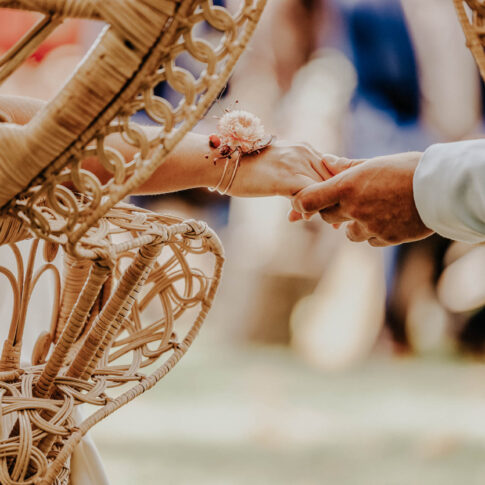 039portfolio-reportage-photo-mariage-Utopik