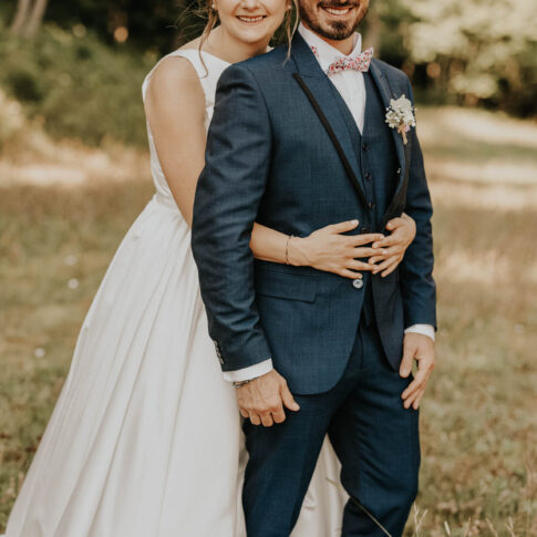 041portfolio-reportage-photo-mariage-Utopik