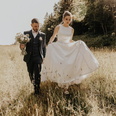042portfolio-reportage-photo-mariage-Utopik