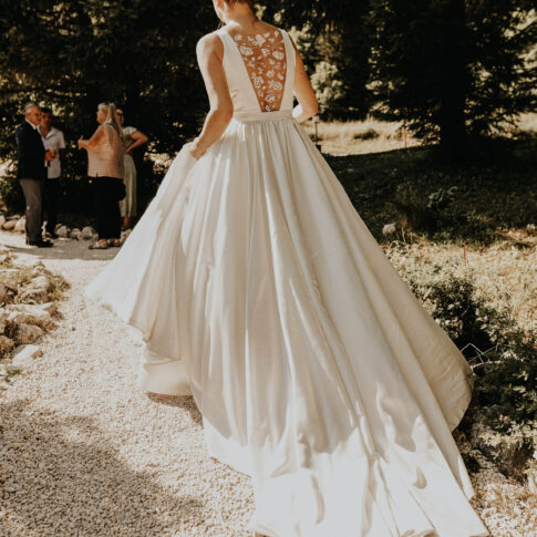 044portfolio-reportage-photo-mariage-Utopik