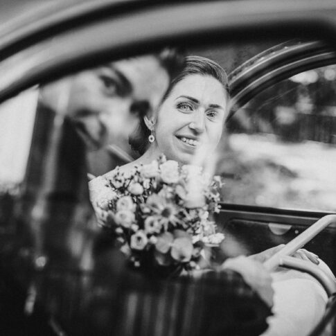 048portfolio-reportage-photo-mariage-Utopik