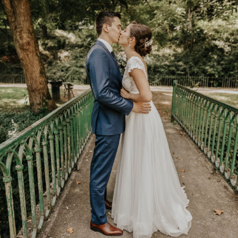 049portfolio-reportage-photo-mariage-Utopik