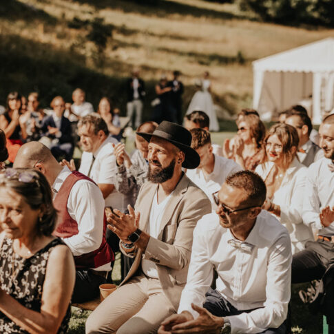 050portfolio-reportage-photo-mariage-Utopik
