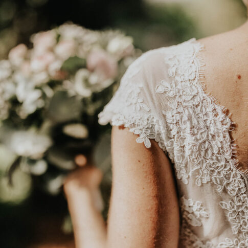 051portfolio-reportage-photo-mariage-Utopik