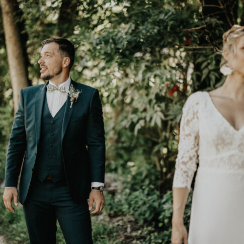 055portfolio-reportage-photo-mariage-Utopik