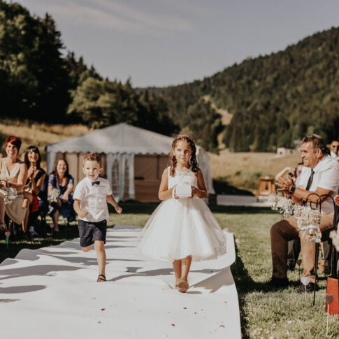 056portfolio-reportage-photo-mariage-Utopik