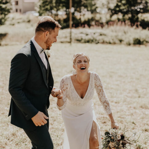 059portfolio-reportage-photo-mariage-Utopik