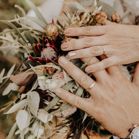 061portfolio-reportage-photo-mariage-Utopik