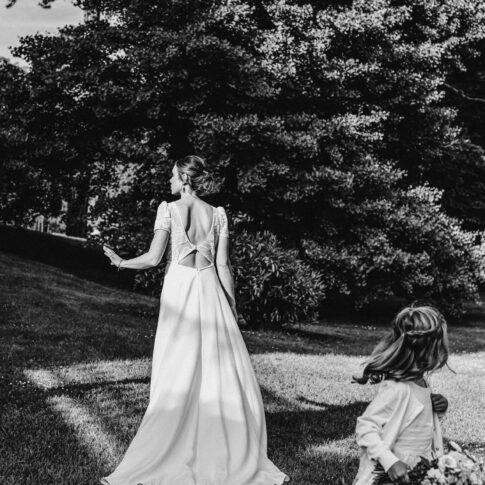 062portfolio-reportage-photo-mariage-Utopik