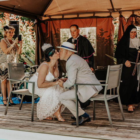 065portfolio-reportage-photo-mariage-Utopik
