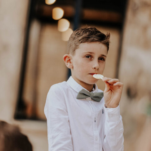 070portfolio-reportage-photo-mariage-Utopik