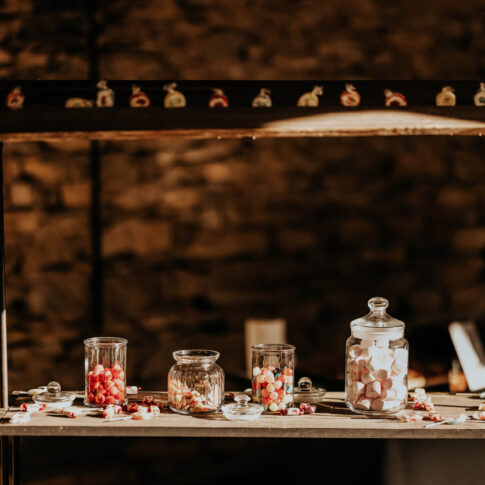 071portfolio-reportage-photo-mariage-Utopik