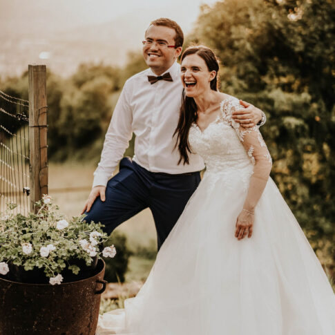 075portfolio-reportage-photo-mariage-Utopik