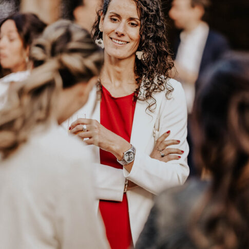 077portfolio-reportage-photo-mariage-Utopik
