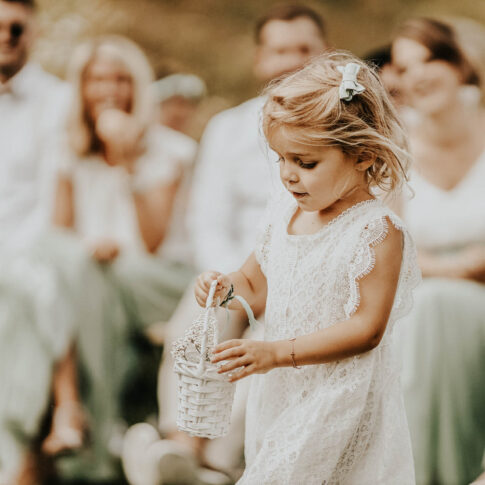 081portfolio-reportage-photo-mariage-Utopik