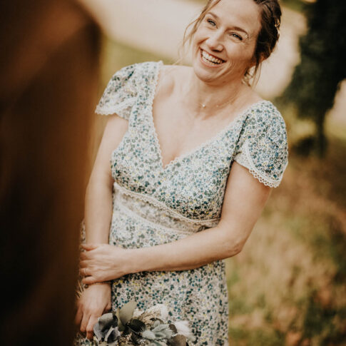 082portfolio-reportage-photo-mariage-Utopik