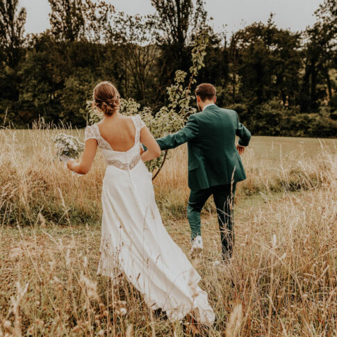 085portfolio-reportage-photo-mariage-Utopik