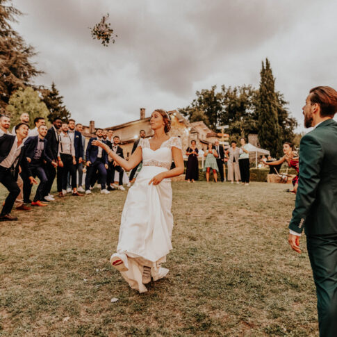 093portfolio-reportage-photo-mariage-Utopik