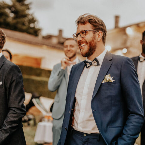 094portfolio-reportage-photo-mariage-Utopik