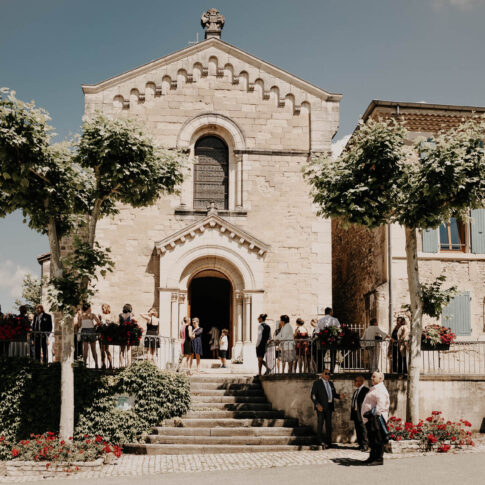098portfolio-reportage-photo-mariage-Utopik