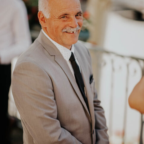 100portfolio-reportage-photo-mariage-Utopik
