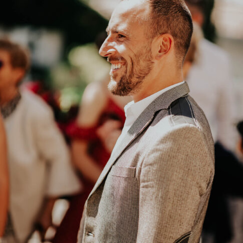101portfolio-reportage-photo-mariage-Utopik