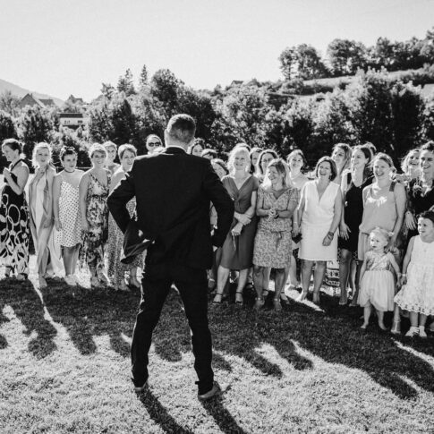 104portfolio-reportage-photo-mariage-Utopik