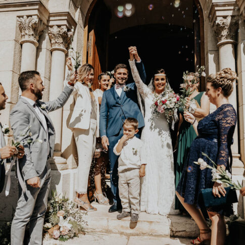 107portfolio-reportage-photo-mariage-Utopik