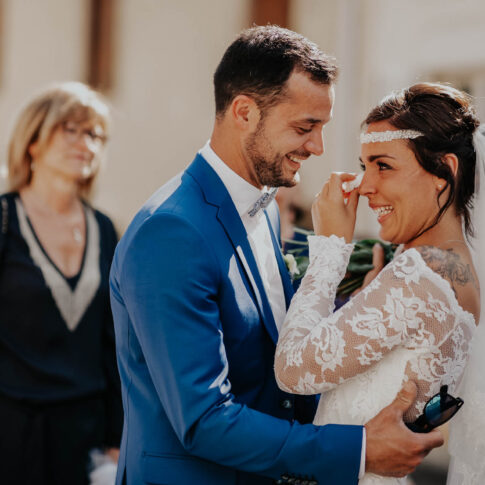 109portfolio-reportage-photo-mariage-Utopik