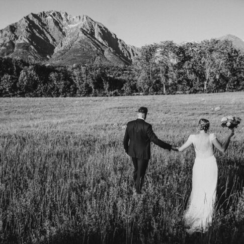 110portfolio-reportage-photo-mariage-Utopik