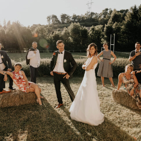 114portfolio-reportage-photo-mariage-Utopik