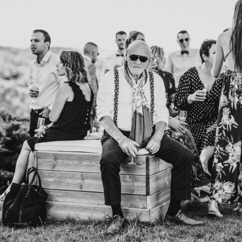 117portfolio-reportage-photo-mariage-Utopik