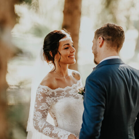 118portfolio-reportage-photo-mariage-Utopik