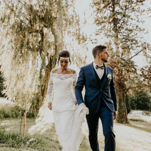 119portfolio-reportage-photo-mariage-Utopik