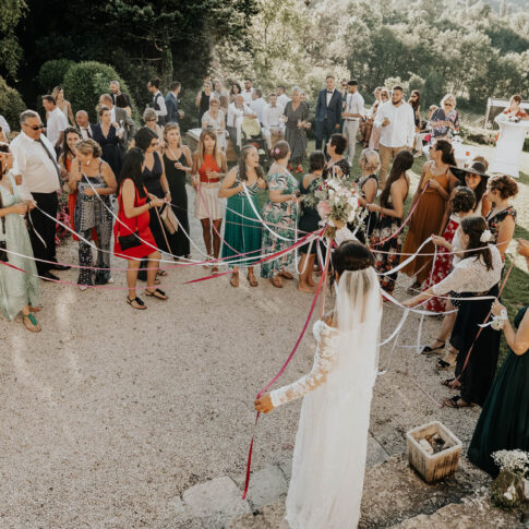 120portfolio-reportage-photo-mariage-Utopik