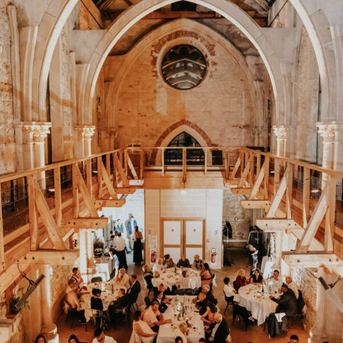 122portfolio-reportage-photo-mariage-Utopik